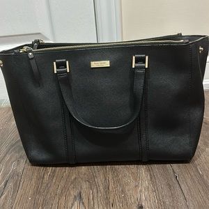 Kate spade bag